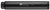 MAXIM SUPPRESSOR MS-22