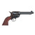 TRADITIONS FRONTIER 1873 45LC 5.5 CCH SA WALNUT