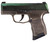 SIG SAUER SHARK COAST TACTICAL CYPRESS RAPTOR 3659BXR3P