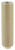 OTTER CREEK SUPPRESSOR POLONIUM 30 FDE