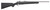MOSSBERG PATRIOT STAINLESS 400LEGEND 20 SYNTHETIC 4RD
