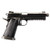 ROCK ISLAND TAC ULTRA HC HANDGUN 10MM AUTO 16RD MAGAZINE 5.5"