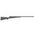 WEATHERBY MKV BACKCOUNTRY 2.0 TI CARBON 6.5-300WBY 28