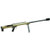 BARRETT 99 50BMG 32 FDE SYS W/BIPOD & HARD CASE