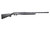 EAA MC312 12/28 BL/SYN 3.5"
