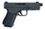 APOC PRO SEMI 9MM 15+1 GRY TB9mm