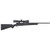 MOSSBERG PATRIOT SYNTHETIC VRTX SCOPED 6.5CREED 22