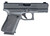 TSA APOC 9MM 4 SNIPER GRY