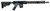 ALEXANDER ARMS TACTICAL STD 6.5GR 16.5 BLACK 10RD