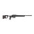 SURGEON RIFLES SURG SCALPEL SA RH 6.5CREED 24 MAGAZINE PRO BLACK