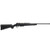 WINCHESTER XPR SR 350LEG 20 THREADED BARREL SUPPRESSOR READY MATTE