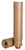 RUGGED SUPPRESSOR OBSIDIAN 45ACP FDE