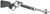 S&W 1854 45LC 19.25 STAINLESS SYNTHETIC LARGE LOOP 9RD
