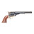 CIMARRON UBERTI OPEN TOP NAVY 38SPL 7.5 CASE HARDENED