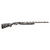 BERETTA A400 XTREME PLUS 20GA 28 OPTI TIMBER 3RD