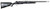 CHRISTENSEN RIDGELINE FFT GRAY 7MM BC 16.25 TITANIUM