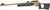 ROSSI CIRCUIT JUDGE 45LC 410GA 18.5 TUFFY SAND