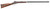TAYLORS CHIAPPA 1874 SHARPS DOWN UNDER 45-70 32