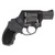 TAU 856 38SPL 2 ULTRA LIGHT DAO CONCEAL HAMMER
