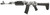 ZAS ZPAPM90 5.56 18.25 SNOW CAMO ZHUKOV 30RD