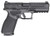 SPRINGFIELD ECHELON 9MM BLACK 4.5 3-DOT TRITIUM 15RD