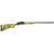 SAVAGE 301 TKY MOSSY OAK OBSESSION 410GA 26 XFUL
