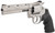 COLT PYTHON 357MAG 6 MATTE STAINLESS RUBBER