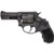TAURUS 942 22LR 3 BLACK 8RD