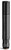 BANISH SUPPRESSOR 45 45CAL BLK