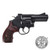 S&W PERFORMANCE CENTER 19 CARRY COMP 357 MAG 6RD CAPACITY 3" BARREL - DEMO