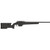 DANIEL DEFENSE DELTA 5 308WIN 20 BLACK MLOK 5RD