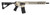 BLACK RAIN SPEC+ WE THE PEOPLE 5.56 16 LIGHT SAND