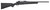 MOSSBERG PATRIOT CARBINE 300WIN 20