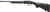 IVER JOHNSON 700 YOUTH 410 3" 18.5" BLACK SYNTHETIC