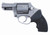 CHARTER ARMS UNDERCOVER 38 STAINLESS 2" DAO