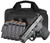 S&W M&P9 SHIELD PLUS 9MM 3.1 TS 10/13RD BUNDLE
