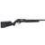 TACTICAL SOLUTIONS X-RING VR 22LR BLACK MAGPUL HUNTER