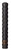 Q SUPPRESSOR ERECTOR 22 MODULAR ALUM SS 7.6 BLK