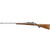 RUGER HAWKEYE HUNTER LEFT HAND 300WIN STAINLESS WALNUT 3RD