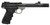 BROWNING BUCK MARK PLUS URX 22LR 5 10RD