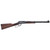 HENRY REPEATING CLASSIC LEVER ACTION RIFLE 22 WMR 11RD MAGAZINE 19.25"