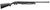 RETAY 12GA GPS FIELD PUMP 28