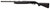 WINCHESTER SX4 LEFT HAND LEFT HAND 12GA 3.5 26 BLACK SYNTHETIC