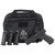 SPRINGFIELD GEAR UP 2025 ECHELON HANDGUN 9MM LUGER 17 1 &20 4 RD MAGAZINES