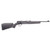SAVAGE B22 F COMPACT 22LR 18 BLACK SYNTHETIC 10RD ROTARY