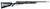 CHRIS RIDGELINE FFT TI 7MM REM 22 GRY