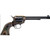 HERITAGE ROUGH RIDER 22LR 4 COLOR CASE 6RD CAMO LAMI