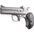 BOND ARMS RANGER II 45LC 3 410GA 4.25 BLACK ASH