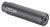 GEM SUPPRESSOR NEUTRON 7.62 5/8X24 DT
