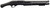 CHIAPPA HONCHO PUMP 12/14 BL/SY 3"